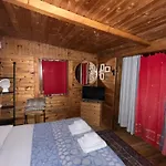 Chalet Dei Girasoli