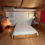 Chalet Dei Girasoli