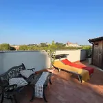 Chalet Dei Girasoli