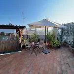 Chalet Dei Girasoli